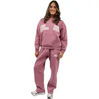 Hillside Calabasas Trainingspak - Maat xs