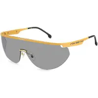 Carrera Zonnebril Flaglab 19 MQE/IR