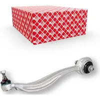 FEBI BILSTEIN 107293 Draagarm