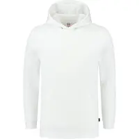 Tricorp 301019 Sweater Capuchon 60graden celcius Wasbaar