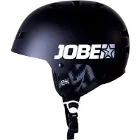 Jobe Base Helm