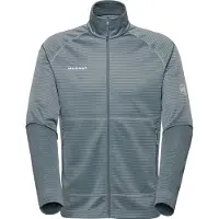 Mammut Track suit jas Crag
