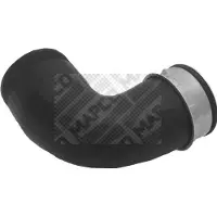 MAPCO 39867 Laadluchtslang