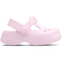 Crocs Open schoenen | 22-23 | boy