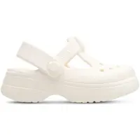 Crocs Open schoenen 'Classic' | 27-28 | boy