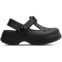 Crocs Open schoenen 'Classic' | 20-21 | boy