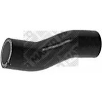 MAPCO 39938 Laadluchtslang