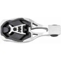 METZGER 8053817 Motorsteunlager