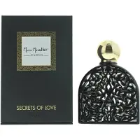 M. Micallef Secret Of Love Délice Eau de Parfum Spray 75 ml