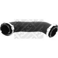 MAPCO 39870 Laadluchtslang