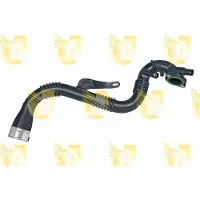UNIGOM R4205 Laadluchtslang
