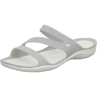 Crocs Swiftwater Sandalen