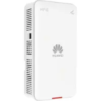 Huawei Ap263 Wifi-toegangspunt