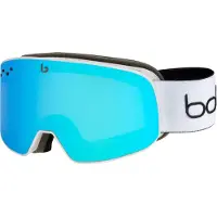 Bolle Nevada S Skibril