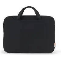 Dicota Laptoptas D31789 Zwart 13,3