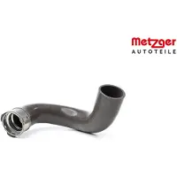 METZGER 2401220 Laadluchtslang