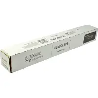 Kyocera Toner TK-8515K Zwart