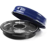 Ibili 980032 Barbecue 32 Cm