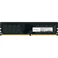 Innovation IT G26662gs 1x16gb Ddr4 2666mhz Ram