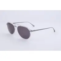 WEB EYEWEAR Zonnebril - - WE0345 - Kristal - Acetaat - 58/15/145