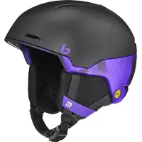 Bolle Zenos Helm