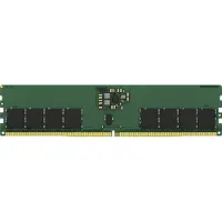 Kingston KVR64A52BS8-16 ValueRAM 16GB DDR5 288-pin DIMM Geheugenmodule