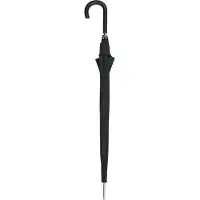 C-collection Automatische Golf Paraplu 75 Cm