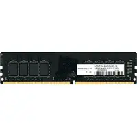 Innovation IT G3000s 1x8gb Ddr4 3000mhz Ram