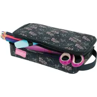 Herlitz Lazy 2 Go Bloesem