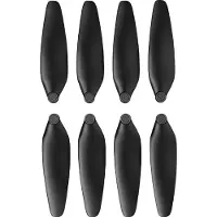 Potensic | 1 Paar Propellers | voor Atom SE 4K drone