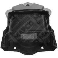 MAPCO 36284 Motorsteunlager