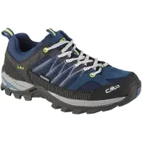 CMP Lage schoen 'Rigel' | 45 | male