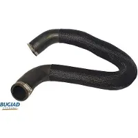 BUGIAD 82309 Laadluchtslang