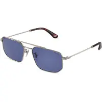 Police Splu66-550579 55x18x145 Mm Zonnebril