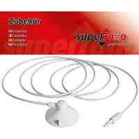 Superrollo professional SR70030 ZB30 Zonnesensor