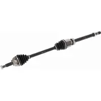 VAICO V46-1597 Aandrijfas