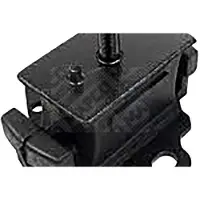 MAPCO 36462 Motorsteunlager
