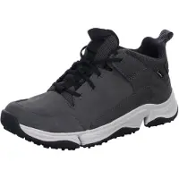 Clarks Veterschoenen