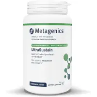 Metagenics Ultra sustain (14 porties)