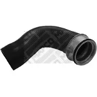 MAPCO 39801 Laadluchtslang