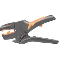Weidmuller Stripax Ultimate 1468880000 Automatische striptang 0.25 tot 6 mm² 10 tot 24