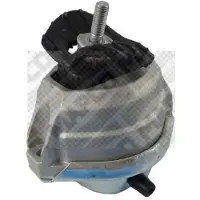 MAPCO 36341 Motorsteunlager