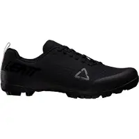 Leatt Clip 2.0 Endurance Mtb-schoenen