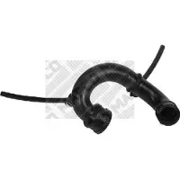 MAPCO 39774 Laadluchtslang