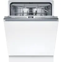Bosch SMV6YCX07E
