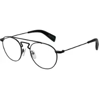 YOHJI YAMAMOTO Bril YY3004 50002