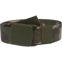 Brandit Riem bruin / kaki / olijfgroen