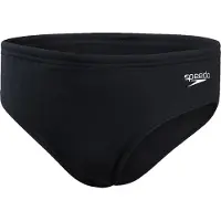 Speedo Endurance+ 6.5cm Teen Brief.