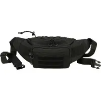 Brandit Molle Heuptas