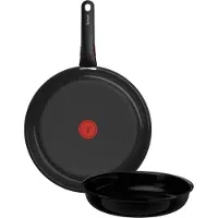 Tefal Ingenio Excellence Ceram Pannenset 3-delig